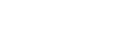 Footer Logo for Victory Christian Academy